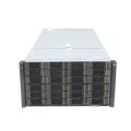 Huawei FusionServer 5288 V5