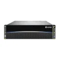 Huawei OceanStor 2200 V3