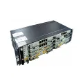 Маршрутизаторы Huawei ATN 950B