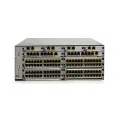 Маршрутизаторы Huawei AR