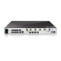 Маршрутизаторы Huawei NetEngine AR6100