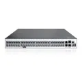 Маршрутизаторы Huawei NetEngine AR6700