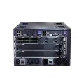 Системы защиты от DDoS-атак  Huawei серии AntiDDoS8000
