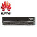 Huawei серии NAS N2000