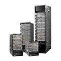 Коммутаторы Huawei CloudEngine 6800