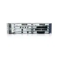 Система передачи Huawei OptiX PTN 900