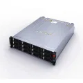 Huawei OceanStor серии HDP3500E