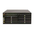 Системы сетевой безопасности Huawei серии USG6600