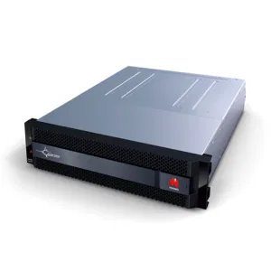 Система хранения данных Huawei OceanStor серии Dorado2100 G2 SSD-SLC-200GB Система хранения данных Huawei OceanStor серии Dorado2100 G2 SSD-SLC-200GB