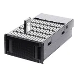 Полка расширения для СХД Huawei STEM02DMEA