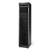 Стойка для СХД Huawei RACK-46U-DC