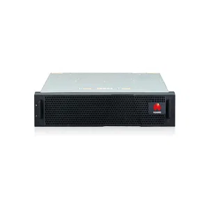 Система хранения данных Huawei OceanStor серии S2600T 2600T-2C8G-AC Система хранения данных Huawei OceanStor серии S2600T 2600T-2C8G-AC