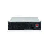 Система хранения данных Huawei OceanStor серии S2600T 2600T-2C16G-AC