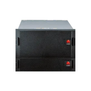 Система хранения данных Huawei OceanStor серии S5500T S55-35-2C16G Система хранения данных Huawei OceanStor серии S5500T S55-35-2C16G