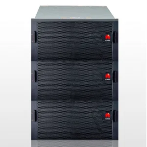 Система хранения данных Huawei OceanStor серии S5600T S5600T-2C24G-AC Система хранения данных Huawei OceanStor серии S5600T S5600T-2C24G-AC