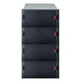Система хранения данных Huawei OceanStor серии S5800T S5800T-2C96G-DC
