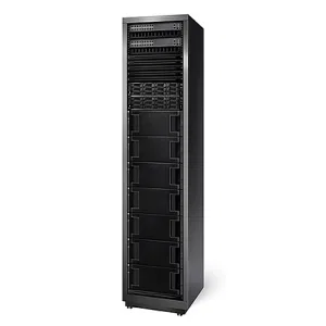 Стойка для СХД Huawei Rack46U-CSS-AC01S Стойка для СХД Huawei Rack46U-CSS-AC01S
