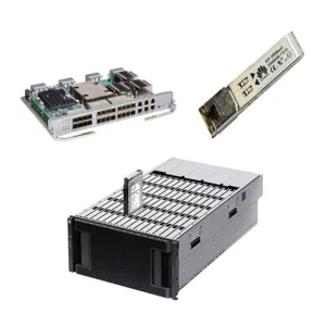 Модуль для СХД Huawei CSS-MDS01-AC Модуль для СХД Huawei CSS-MDS01-AC