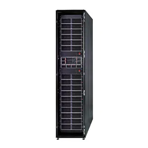 Система хранения данных Huawei OceanStor серии N8500 N8500-BSC-E2M32G-G8-AC-1 Система хранения данных Huawei OceanStor серии N8500 N8500-BSC-E2M32G-G8-AC-1