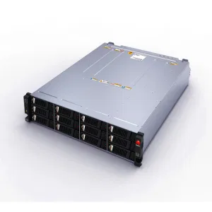 Система хранения данных Huawei OceanStor серии HDP3500E STRZ05UBA Система хранения данных Huawei OceanStor серии HDP3500E STRZ05UBA