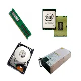 Сетевая карта для серверов Huawei N2PRJI350