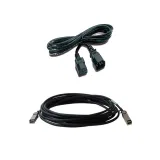 Кабель для серверов Huawei CQPI4X800