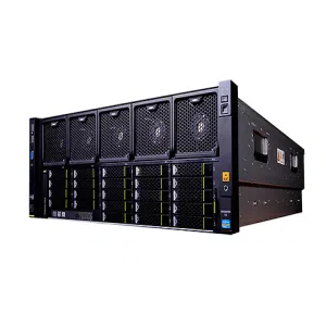 Сервер Huawei FusionServer RH5885H V3 BC6M13BFSA Сервер Huawei FusionServer RH5885H V3 BC6M13BFSA