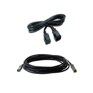 Кабель для серверов Huawei SFP-H10G-CU5 Кабель для серверов Huawei SFP-H10G-CU5