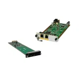 Опция для коммутаторов Huawei CE-SFU08-BLK