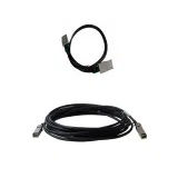 Кабель Huawei C1025BRN0