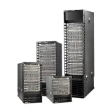 Коммутатор Huawei CloudEngine 5800 CE5810-48T4S-EI