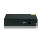 Балансировщик нагрузки Huawei NLBF5DC69