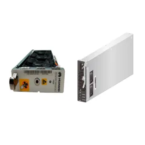 Модуль для коммутаторов Huawei N0SFPRJ01 Модуль для коммутаторов Huawei N0SFPRJ01