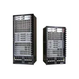 Коммутатор Huawei S12700 Agile Switch ET1BS12712S0
