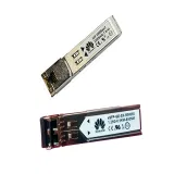 Трансивер Huawei DWDM-SFPGE-1532-68