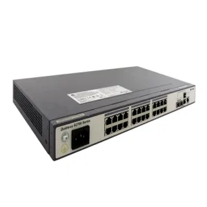 Коммутатор Huawei S2750 S2750-20TP-PWR-EI-AC Коммутатор Huawei S2750 S2750-20TP-PWR-EI-AC