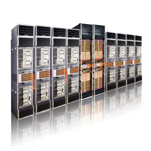Маршрутизатор Huawei NE5000E CR5P5KCCCA51 Маршрутизатор Huawei NE5000E CR5P5KCCCA51