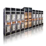 Маршрутизатор Huawei NE5000E CR5P5KBTBD60
