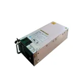 Система питания для маршрутизаторов Huawei CR5B0BKP0170