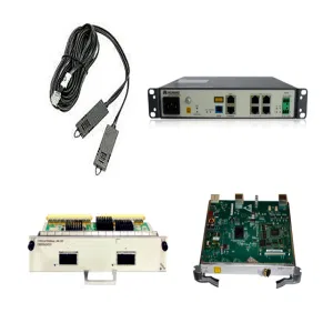 Адаптер для маршрутизаторов Huawei F2LC2LC00 Адаптер для маршрутизаторов Huawei F2LC2LC00
