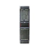 Маршрутизатор Huawei ME60-X16 ME0P08BASD32