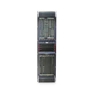 Маршрутизатор Huawei ME60-X16 ME0P08BASD32 Маршрутизатор Huawei ME60-X16 ME0P08BASD32