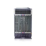 Маршрутизатор Huawei ME60-X8 ME0P16BASA32