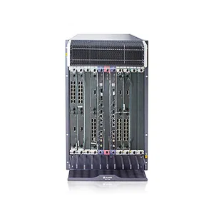 Маршрутизатор Huawei ME60-X8 ME0P08SFUF70 Маршрутизатор Huawei ME60-X8 ME0P08SFUF70
