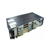 Маршрутизатор Huawei ATN 950B ANDMHOST1300