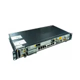 Маршрутизатор Huawei ATN 910I ANFM00HSAP00