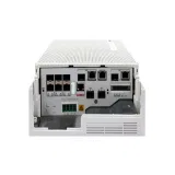 Маршрутизатор Huawei AR500 AR531-2C-H