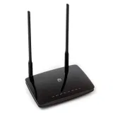 Точка доступа для корпоративных сетей Huawei AP7110SN-GN-UK