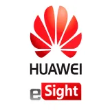 Сервер Huawei eSight NSHMPCSERV23