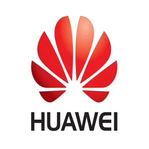 Сервер Huawei PC Server NX3650M00 Сервер Huawei PC Server NX3650M00